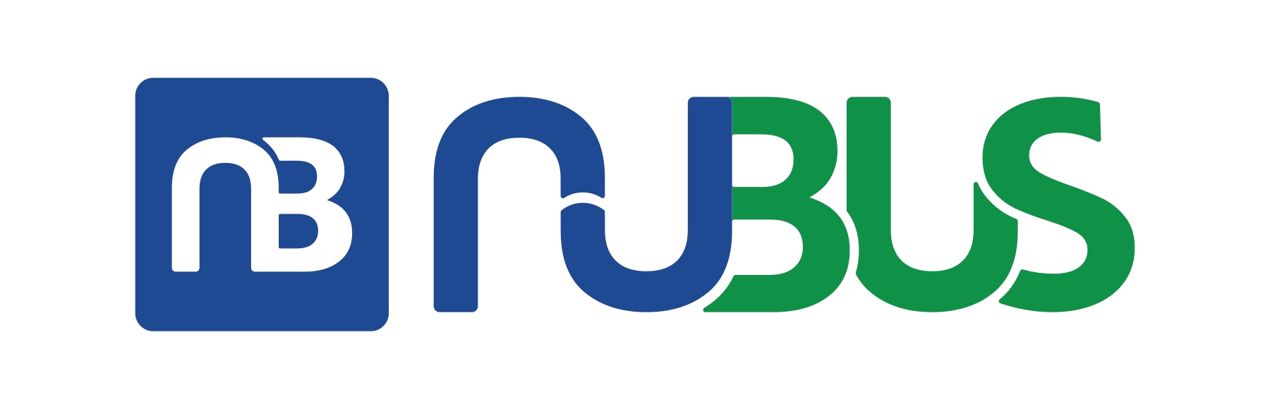 Nubus Educacional